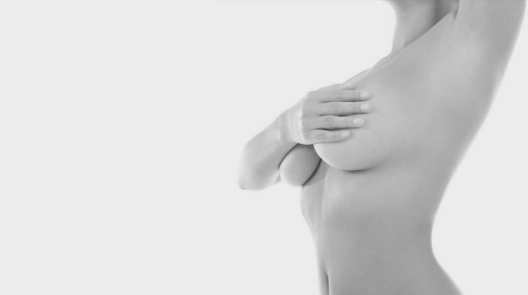 breast implant removal houston