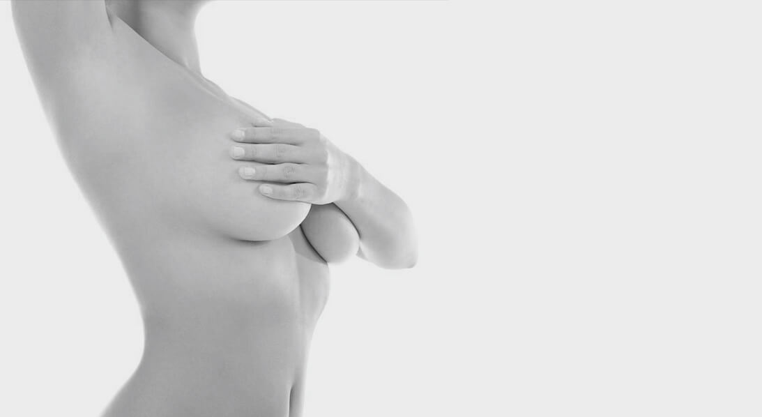 inverted nipple repair houston