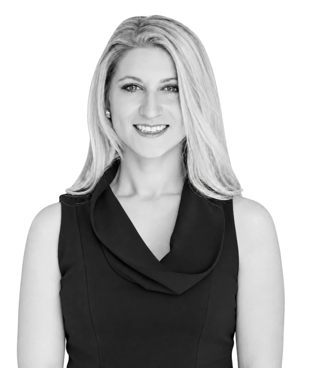 Dr. Danielle Andry, Board-certified Plastic Surgeon