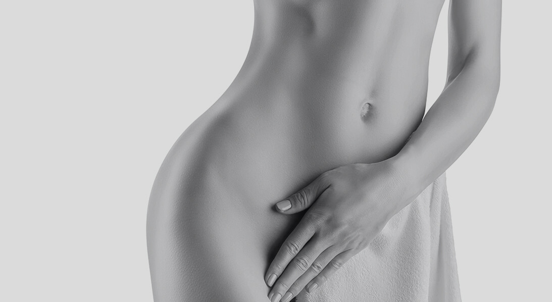 abdominoplasty for women houston
